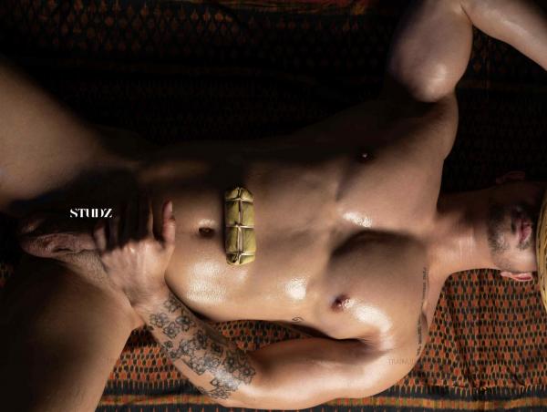 STUDZ-01--Zesty--Ebook--Video-